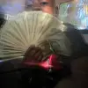 Aiden Joseph - @aiden509aj - TikTok