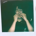 Aiden Joseph - @aidenshoesmith1 - Instagram