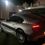 Aiden Joseph - Facebook