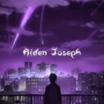 aiden joseph - @aiden_39t - Instagram