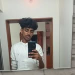 Aiden Joseph - @a1denj08 - Instagram