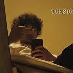 Aiden Joseph - @boidatz_aj - Instagram