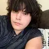 Aiden Joseph - @aiden.joseph22 - TikTok