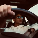 Aiden Joseph - @theaidenjoseph - Instagram