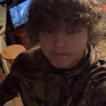 Aiden Joseph - @aiden_joseph1025 - Instagram