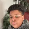 Aiden Joseph - @aidenjoseph43 - TikTok