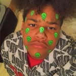 Aiden Joseph - @t00.nnyxd - Instagram