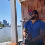 Aiden joseph - @aidenjoseph39 - Instagram