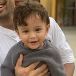 Aiden Joseph - @babyaidenjoe - Instagram