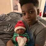 Aiden Joseph - @aidenjoseph99 - Instagram