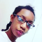 Aiden Joseph - @aiden.joseph.902819 - Instagram