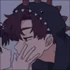 Aiden Joseph - @aiden_jos - TikTok