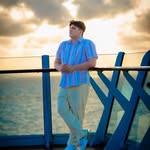 Aiden Joseph - @aiden_miracle_ - Instagram