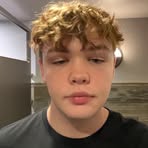 Aiden Joseph - Facebook