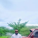 Aiden Joseph - Facebook