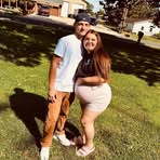 Aiden Joseph - Facebook