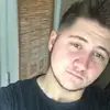 aiden Joseph - @fire_97 - TikTok