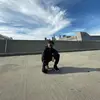 Aiden Joseph - @aidenjoseph723 - TikTok