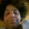 Aiden Joseph - @aidenjoseph7 - TikTok