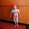 Aiden joseph - @aidenjoseph281 - TikTok