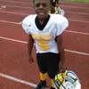 Aiden Joseph - @aiden.clips3 - TikTok