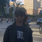 Aiden Joseph - @aidenj780 - Instagram