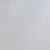 AIDEN JOSEPH - @aiden.joseph - TikTok