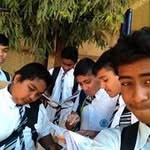Aiden Joseph - @aiden4246 - Instagram