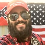 Aiden Joseph - @coloneldixie - Instagram