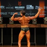Aiden Joseph - @aidenjoseph58 - Instagram