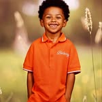 Aiden Joseph - @aidenjosephfp - Instagram