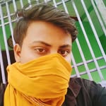 Aiden Joseph - @sujitsahu0007 - Instagram