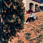 Aiden Joseph - @_aidenjoseph_.63 - Instagram
