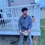 Aiden Joseph - @aid.enjoseph - Instagram