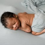 Aiden Joseph Banks - @1aidenbanks_ - Instagram