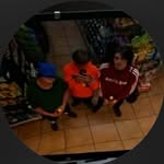 @aiden_joseph_bodien.2 - Instagram