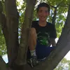 Aiden Joseph Corcoran  - @aidencorcoran - TikTok