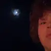 Aiden Joseph - @aiden.joseph91 - TikTok
