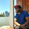 Aiden Joseph - @aiden.joseph8 - TikTok