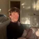 Aiden Joseph Flay - @aidenjosephflay - Instagram