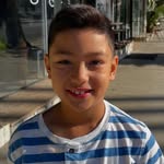 Aiden Joseph Gaite Öncel - @aiden.joseph - Instagram