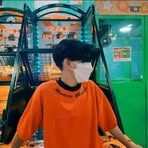 Aiden Joseph Tan - Facebook