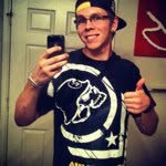 Aidennn (: - @aidenjoseph - Instagram