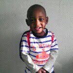 Aj_da king - @aiden_joseph - Instagram