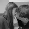 Ayden Joseph - @ayden_joseph - TikTok