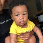 Doodie 💙 - @aiden.joseph_ - Instagram