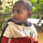 hope.......! - @aiden_joseph_febin - Instagram