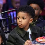 Official Page Of Aiden Joseph - @aidenjoseph_ - Instagram
