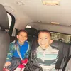 Aidan Juarez - @ajjjjjj_21 - TikTok