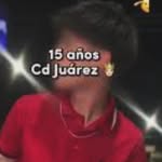 @aide_njuarez - Instagram